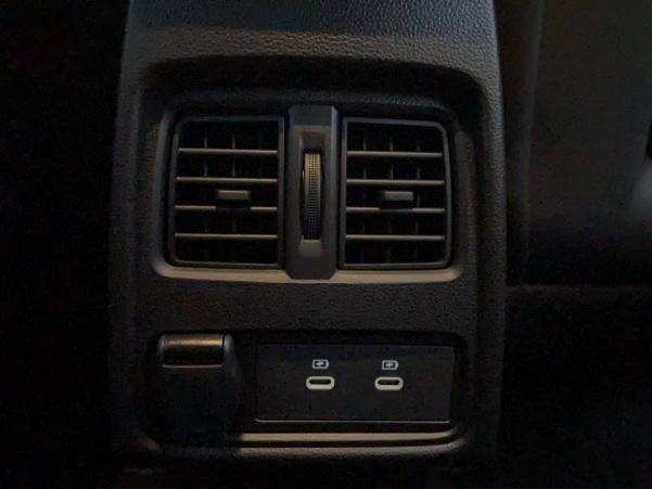 Vente en ligne Renault Symbioz  E-Tech full hybrid 145 au prix de 33 790 €