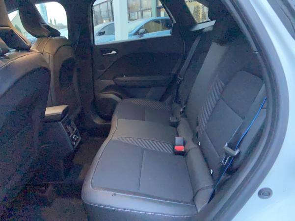 Vente en ligne Renault Symbioz  E-Tech full hybrid 145 au prix de 33 790 €