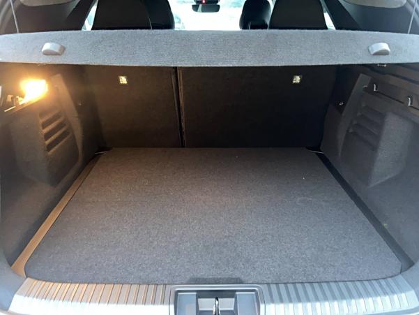 Vente en ligne Renault Symbioz  E-Tech full hybrid 145 au prix de 33 790 €
