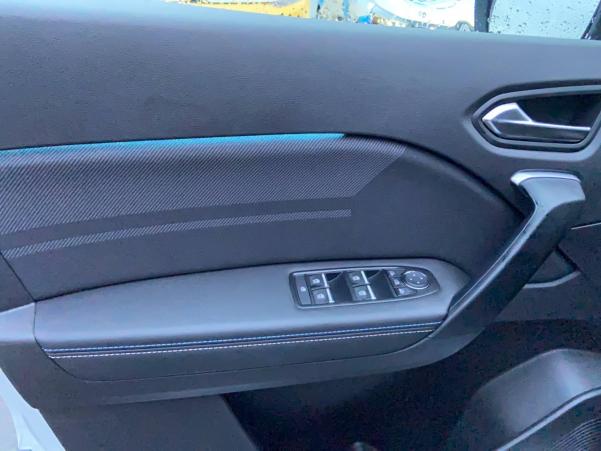 Vente en ligne Renault Symbioz  E-Tech full hybrid 145 au prix de 33 790 €