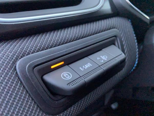 Vente en ligne Renault Symbioz  E-Tech full hybrid 145 au prix de 33 790 €