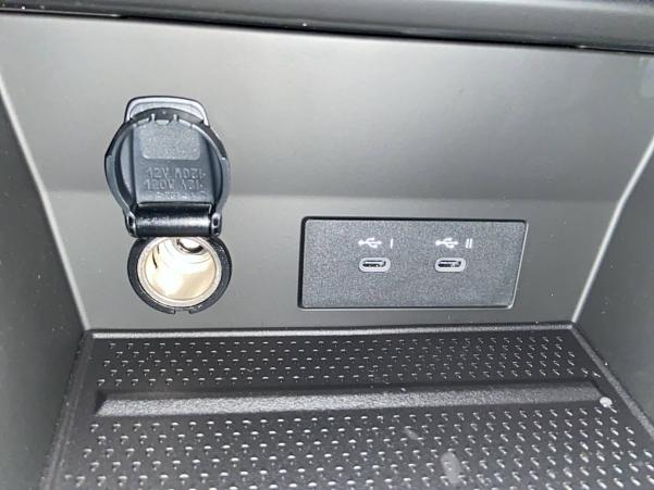 Vente en ligne Renault Symbioz  E-Tech full hybrid 145 au prix de 33 790 €