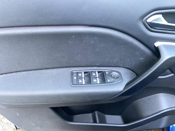 Vente en ligne Renault Captur  E-Tech 145 - 21 au prix de 23 990 €