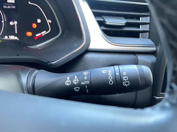 Vente en ligne Renault Captur  E-Tech 145 - 21 au prix de 23 990 €