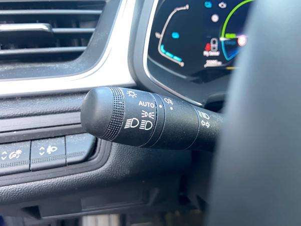 Vente en ligne Renault Captur  E-Tech 145 - 21 au prix de 23 990 €
