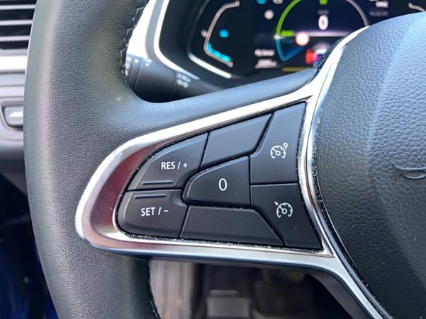 Vente en ligne Renault Captur  E-Tech 145 - 21 au prix de 23 990 €