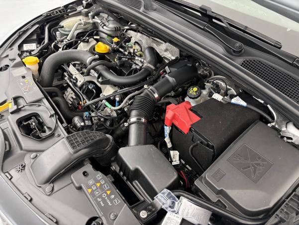 Vente en ligne Renault Clio 5 Clio TCe 100 au prix de 14 490 €