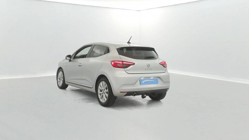 Vente en ligne Renault Clio 5 Clio TCe 100 au prix de 14 490 €