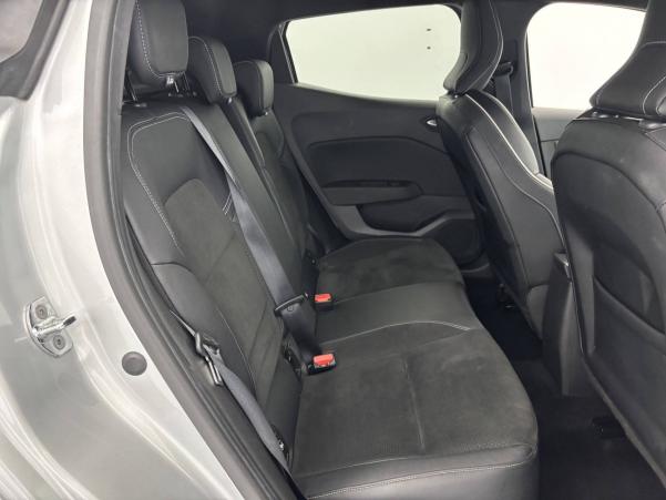 Vente en ligne Renault Clio 5 Clio TCe 100 au prix de 14 490 €