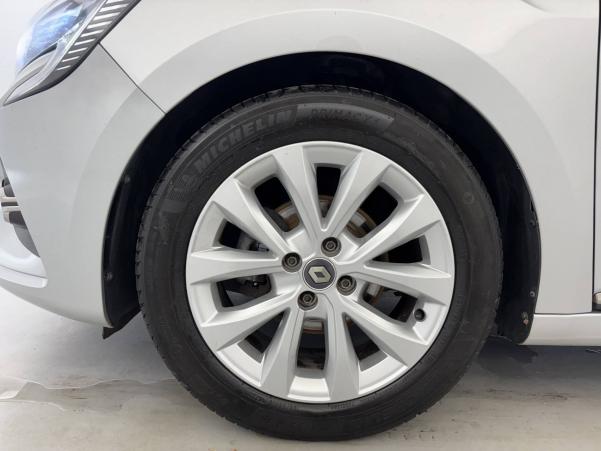 Vente en ligne Renault Clio 5 Clio TCe 100 au prix de 14 490 €
