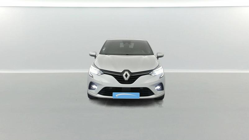 Vente en ligne Renault Clio 5 Clio TCe 100 au prix de 14 490 €