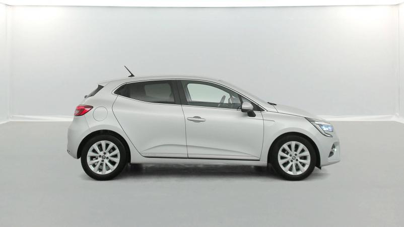 Vente en ligne Renault Clio 5 Clio TCe 100 au prix de 14 490 €