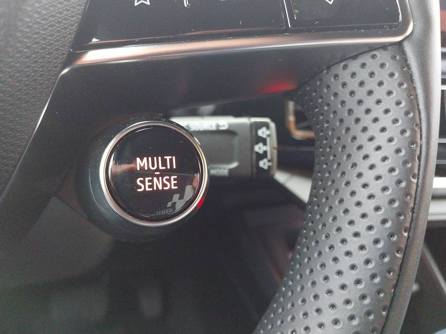 Vente en ligne Renault R4 E-Tech  150 ch autonomie confort au prix de 31 490 €