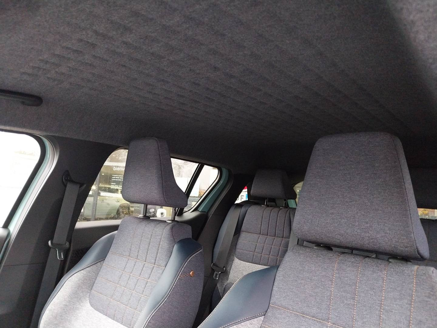 Vente en ligne Renault R4 E-Tech  150 ch autonomie confort au prix de 31 490 €