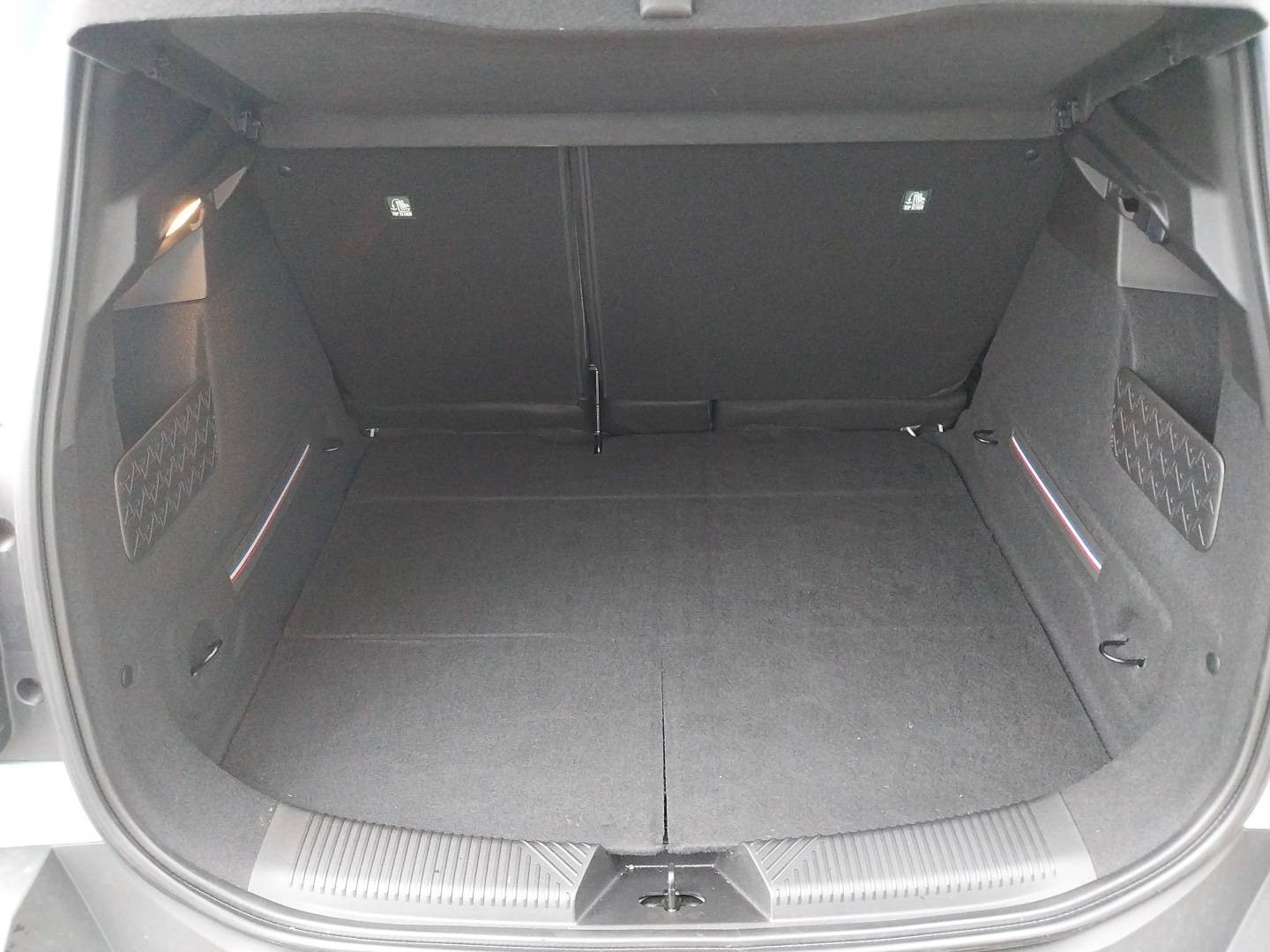 Vente en ligne Renault R4 E-Tech  150 ch autonomie confort au prix de 31 490 €