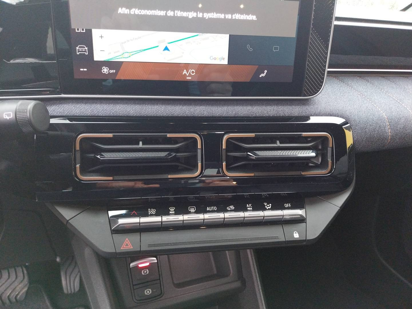 Vente en ligne Renault R4 E-Tech  150 ch autonomie confort au prix de 31 490 €