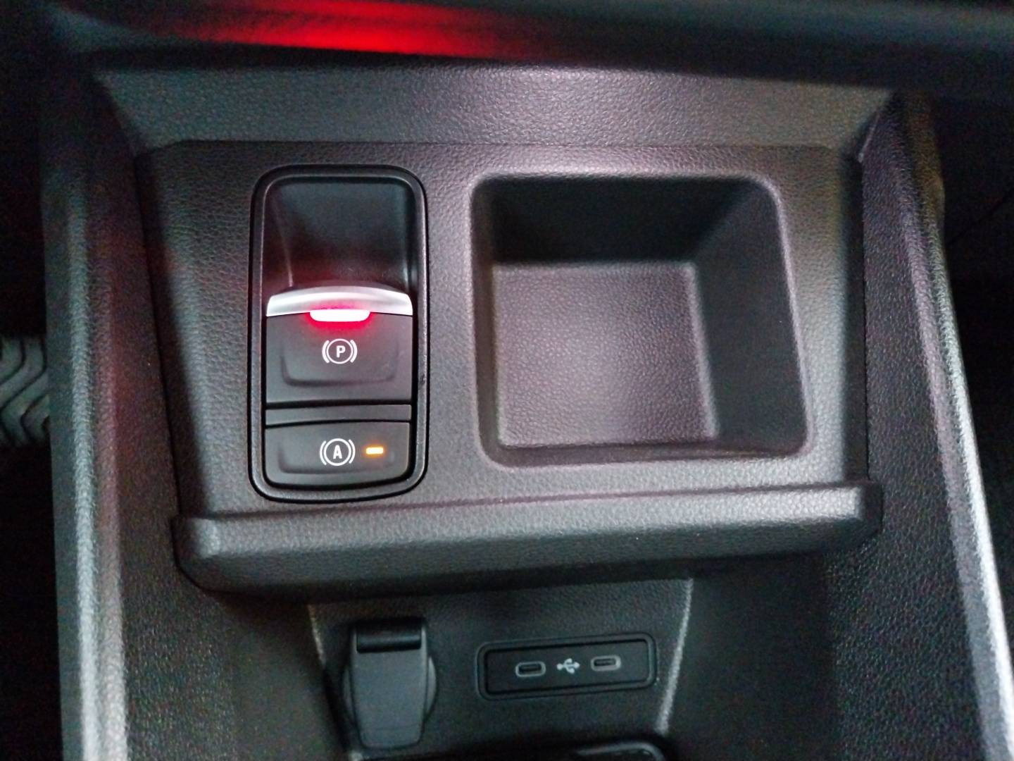 Vente en ligne Renault R4 E-Tech  150 ch autonomie confort au prix de 31 490 €