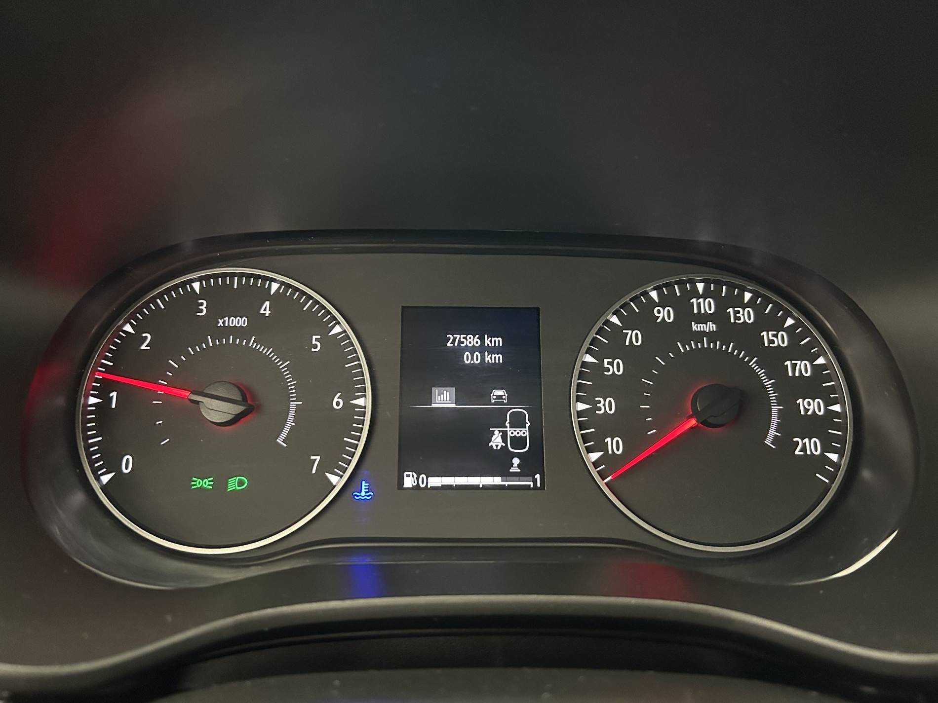 Vente en ligne Dacia Sandero 3  ECO-G 100 au prix de 14 990 €