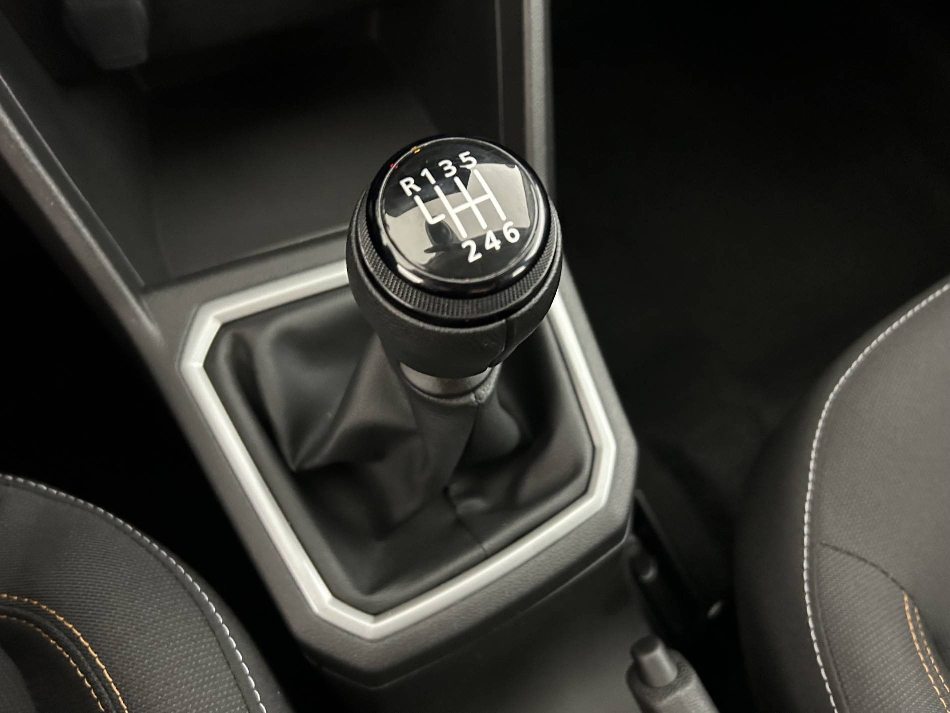 Vente en ligne Dacia Sandero 3  ECO-G 100 au prix de 14 990 €