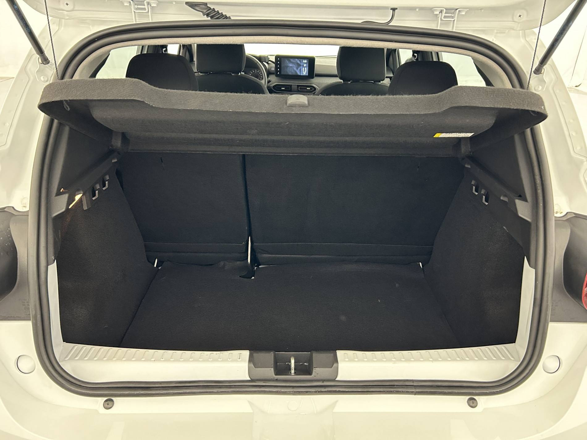 Vente en ligne Dacia Sandero 3  ECO-G 100 au prix de 14 990 €