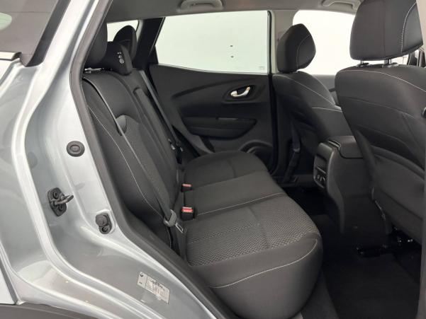 Vente en ligne Renault Kadjar  Blue dCi 115 au prix de 15 990 €