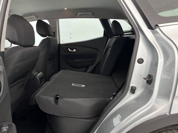 Vente en ligne Renault Kadjar  Blue dCi 115 au prix de 15 990 €
