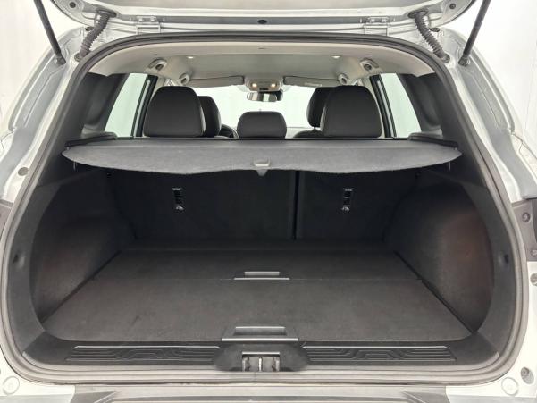 Vente en ligne Renault Kadjar  Blue dCi 115 au prix de 15 990 €