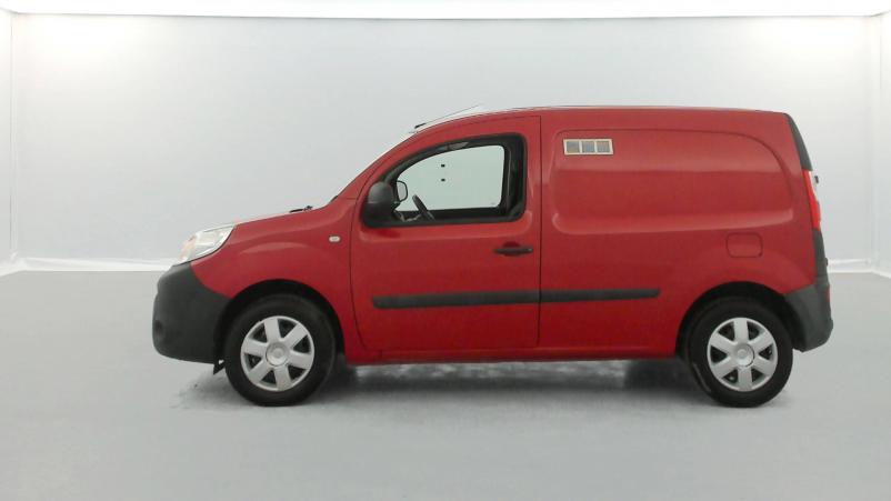 Vente en ligne Renault Kangoo Express  1.5 DCI 75 ENERGY E6 au prix de 11 890 €