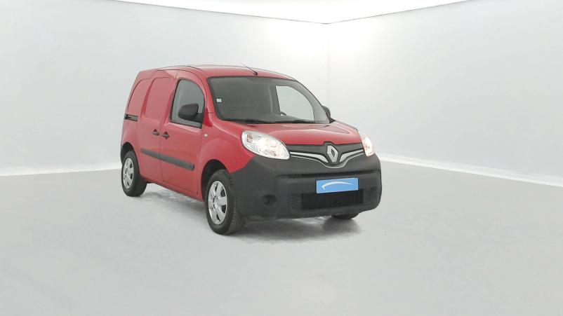 Vente en ligne Renault Kangoo Express  1.5 DCI 75 ENERGY E6 au prix de 11 890 €