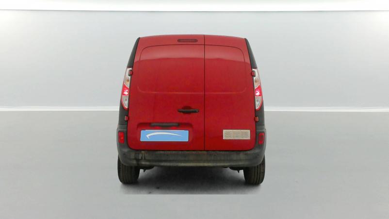 Vente en ligne Renault Kangoo Express  1.5 DCI 75 ENERGY E6 au prix de 11 890 €