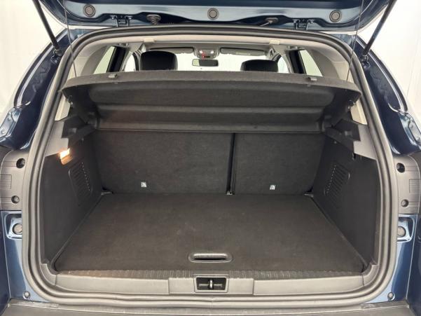 Vente en ligne Renault Captur  TCe 150 FAP EDC au prix de 14 490 €