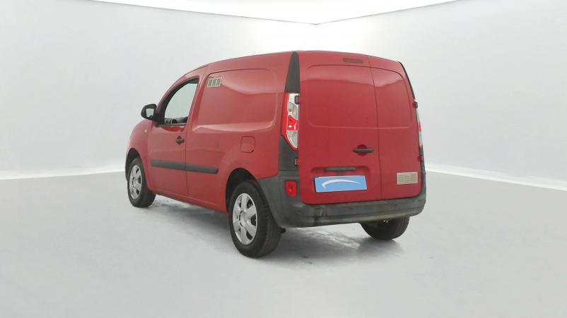 Vente en ligne Renault Kangoo Express  1.5 DCI 75 ENERGY E6 au prix de 11 890 €
