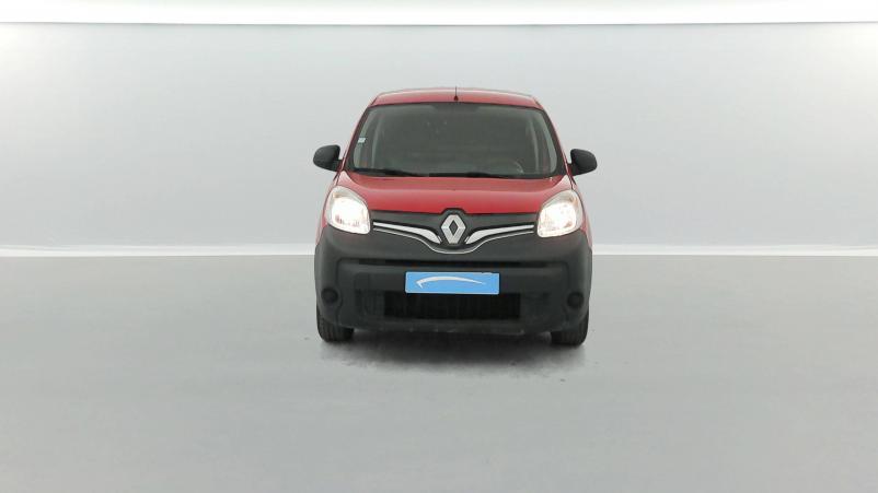 Vente en ligne Renault Kangoo Express  1.5 DCI 75 ENERGY E6 au prix de 11 890 €