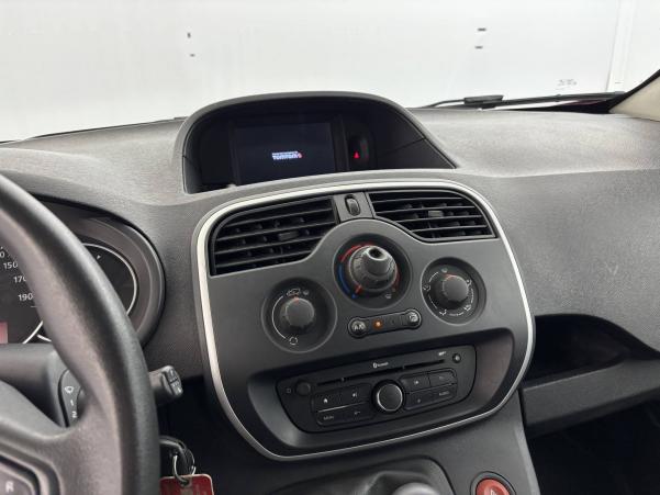 Vente en ligne Renault Kangoo Express  1.5 DCI 75 ENERGY E6 au prix de 11 890 €