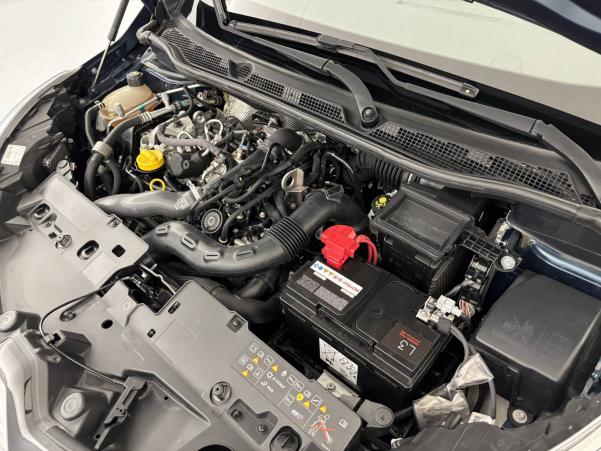 Vente en ligne Renault Captur  TCe 150 FAP EDC au prix de 14 490 €