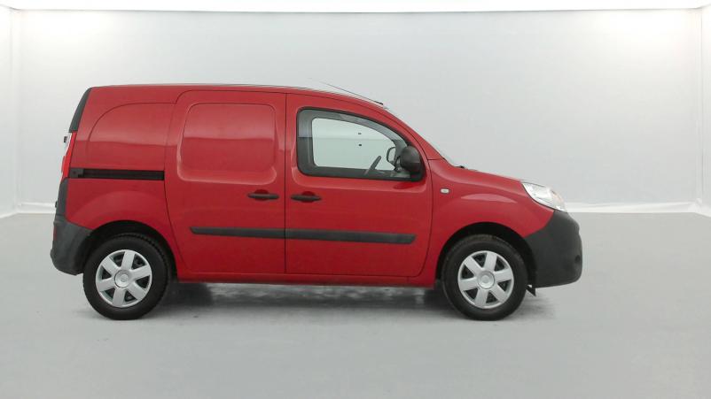 Vente en ligne Renault Kangoo Express  1.5 DCI 75 ENERGY E6 au prix de 11 890 €