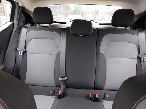 Vente en ligne Dacia Sandero  TCe 110 au prix de 18 290 €