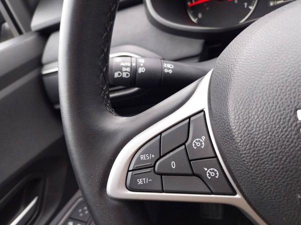 Vente en ligne Dacia Sandero  TCe 110 au prix de 18 290 €