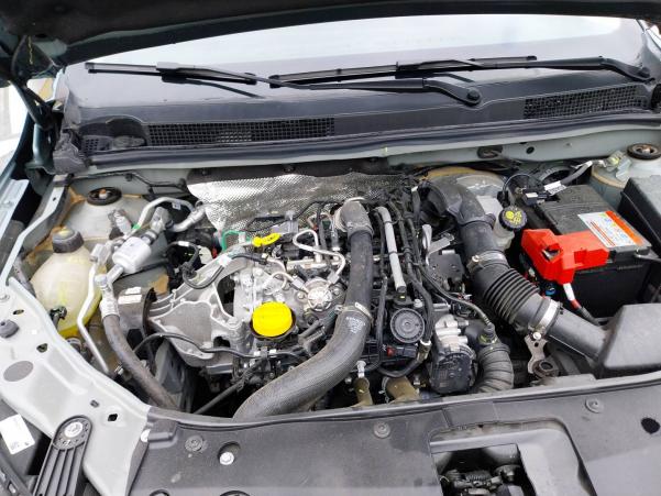 Vente en ligne Dacia Sandero  TCe 110 au prix de 18 290 €