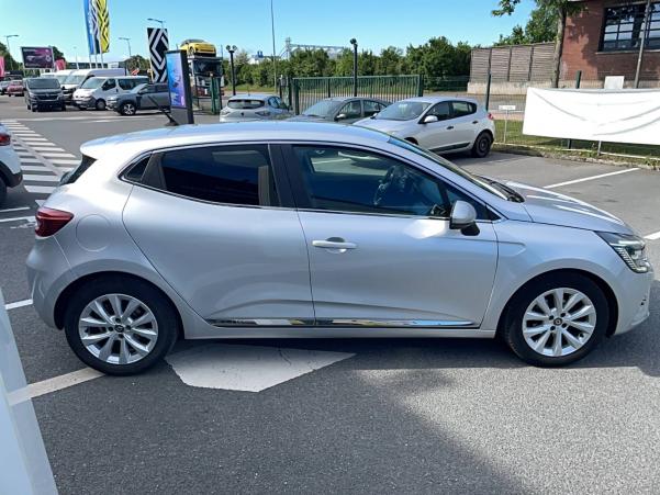 Vente en ligne Renault Clio 5 Clio TCe 100 au prix de 14 990 €