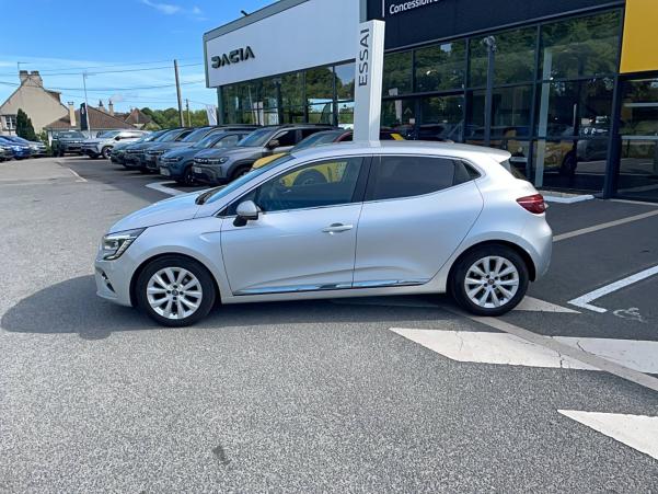 Vente en ligne Renault Clio 5 Clio TCe 100 au prix de 14 990 €