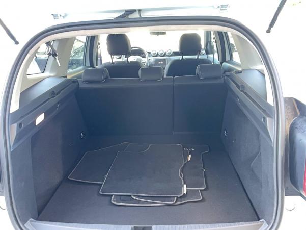 Vente en ligne Dacia Duster  Blue dCi 115 4x2 au prix de 17 290 €
