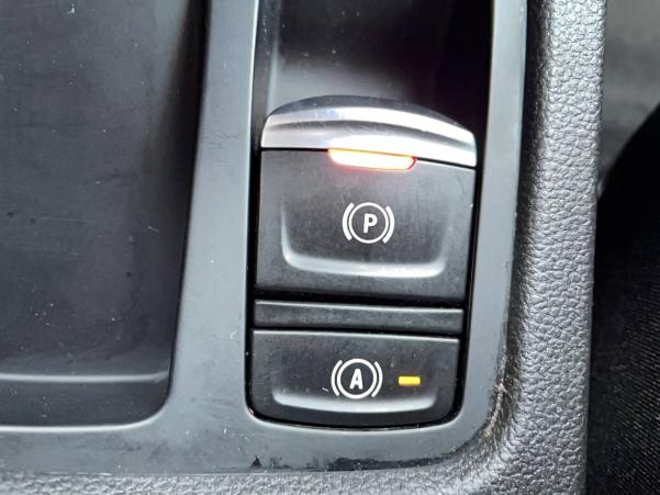 Vente en ligne Renault Clio 5 Clio TCe 100 au prix de 14 990 €