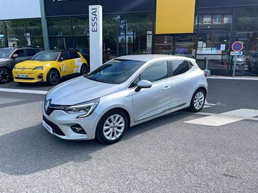 Renault Clio 5 Clio TCe 100 occasion de 2020 en vente à Argentan