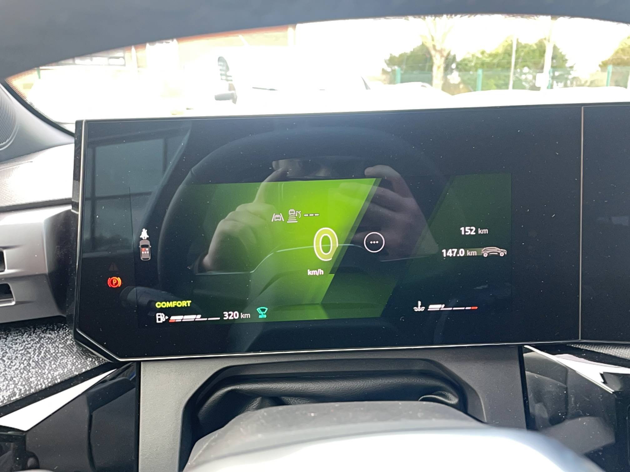 Vente en ligne Renault Clio 6 Clio TCe 115 ch au prix de 24 850 €