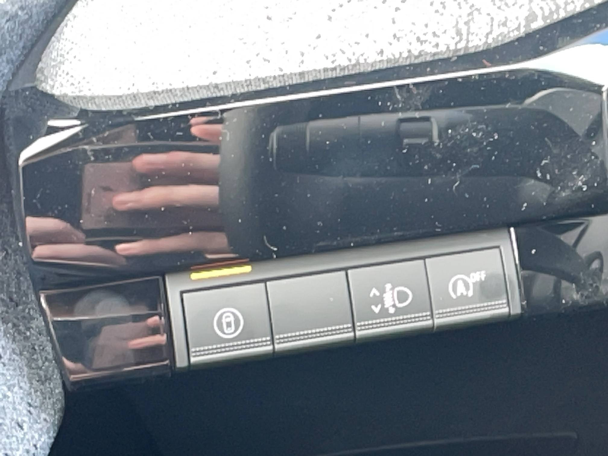 Vente en ligne Renault Clio 6 Clio TCe 115 ch au prix de 24 850 €