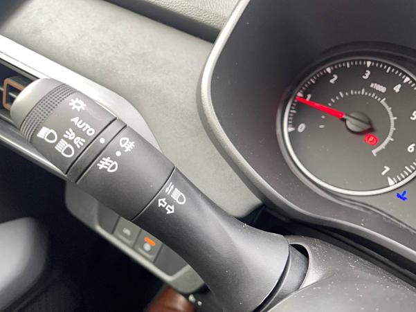 Vente en ligne Dacia Sandero  ECO-G 100 GSR2 au prix de 19 490 €