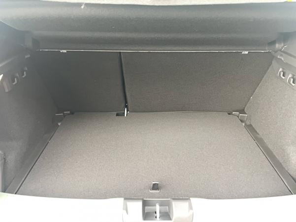Vente en ligne Dacia Sandero  ECO-G 100 GSR2 au prix de 19 490 €