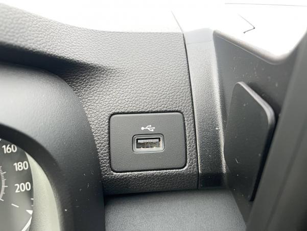 Vente en ligne Dacia Sandero  ECO-G 100 GSR2 au prix de 19 490 €