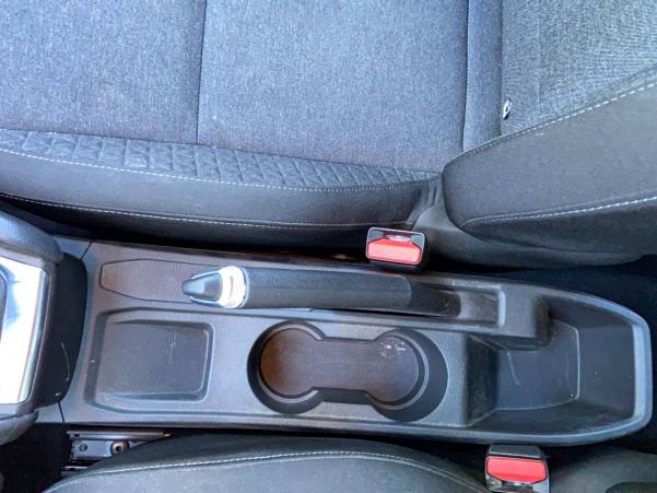 Vente en ligne Renault Clio 5 Clio TCe 100 au prix de 13 490 €